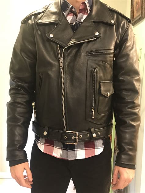 buco leather jacket replica|buco j24 leather jacket.